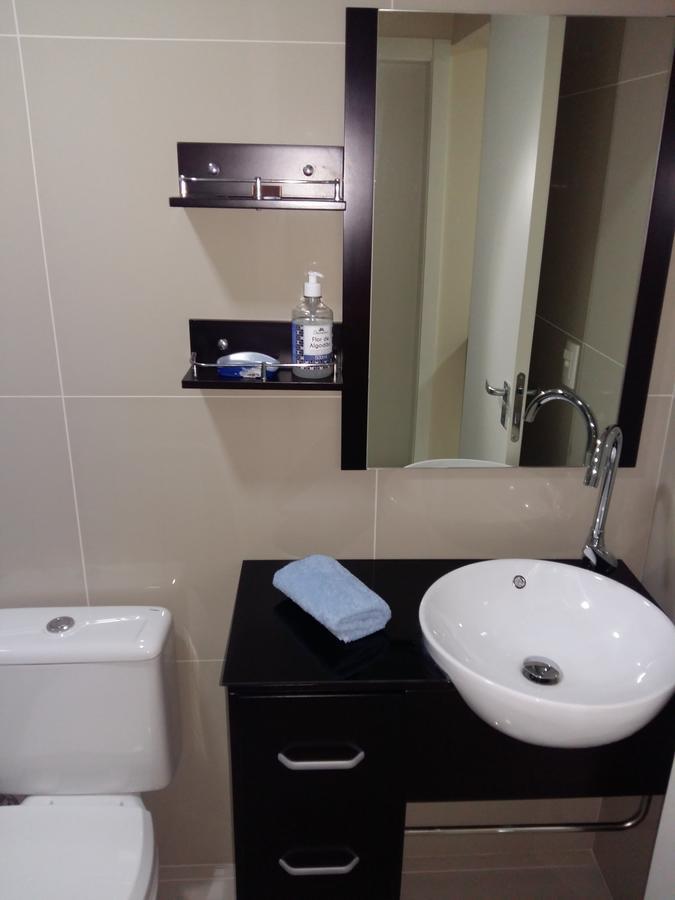 Apartamento Apto Palace de France - Serra Gaúcha Canela Exterior foto